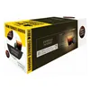 Coffee Capsules Nescafé Dolce Gusto (48 uds) 1 Unit