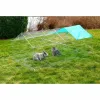 Outdoor enclosure Kerbl