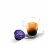 Case Dolce Gusto Ristretto ardenza 30 uds