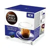 Case Dolce Gusto Ristretto ardenza 30 uds