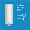 Filter for filter jug Philips AWP225/24 INSTANT