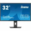 Monitorius žaidimams Iiyama XB3270QSU-B1 32" Wide Quad HD 100 Hz