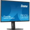 Monitorius žaidimams Iiyama XB3270QSU-B1 32" Wide Quad HD 100 Hz