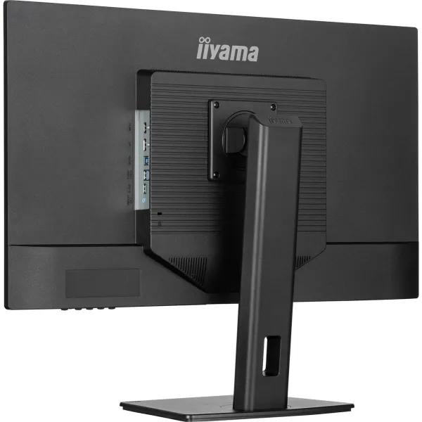 Monitorius žaidimams Iiyama XB3270QSU-B1 32" Wide Quad HD 100 Hz