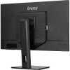 Monitorius žaidimams Iiyama XB3270QSU-B1 32" Wide Quad HD 100 Hz