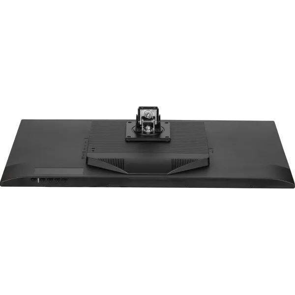 Monitorius žaidimams Iiyama XB3270QSU-B1 32" Wide Quad HD 100 Hz