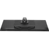 Monitorius žaidimams Iiyama XB3270QSU-B1 32" Wide Quad HD 100 Hz
