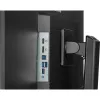 Monitorius žaidimams Iiyama XB3270QSU-B1 32" Wide Quad HD 100 Hz
