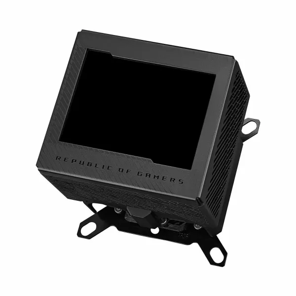Охлаждающее основание для ноутбука Asus 90RC00V0-M0UAY0