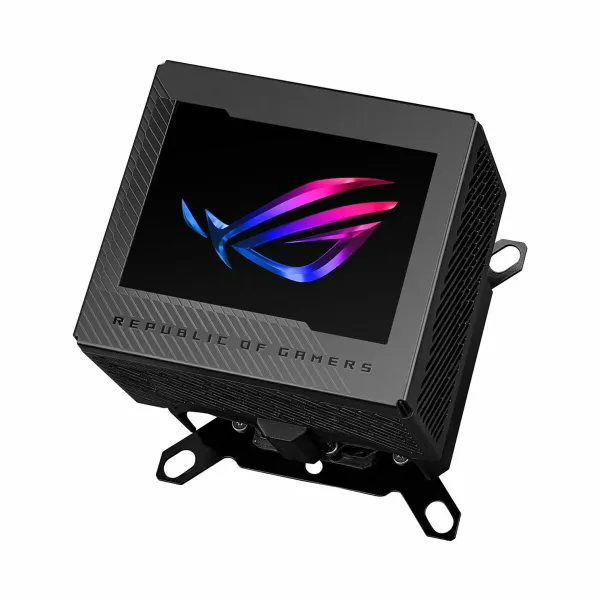 Охлаждающее основание для ноутбука Asus 90RC00V0-M0UAY0