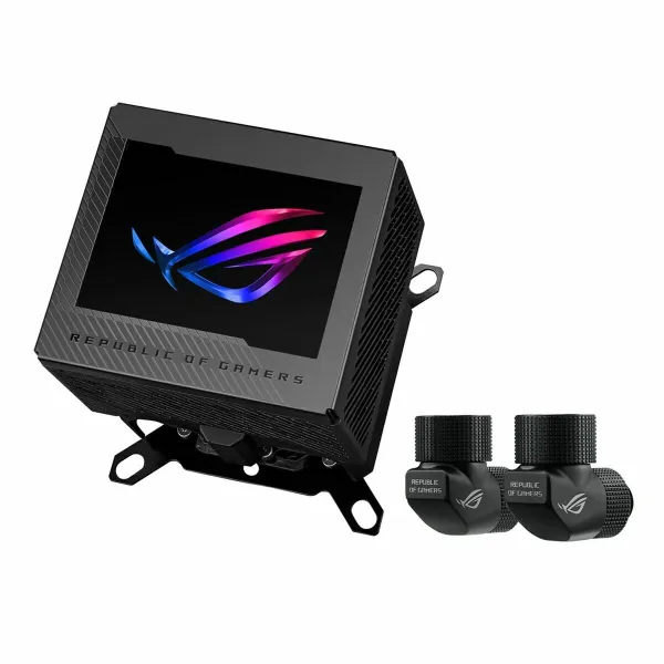 Охлаждающее основание для ноутбука Asus 90RC00V0-M0UAY0