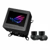 Охлаждающее основание для ноутбука Asus 90RC00V0-M0UAY0