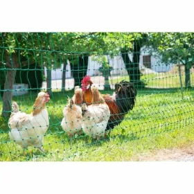 Safety net Kerbl Nylon
