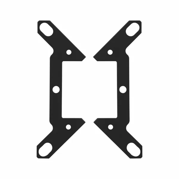 Охлаждающее основание для ноутбука Asus 90RC00V0-M0UAY0