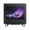 Охлаждающее основание для ноутбука Asus 90RC00V0-M0UAY0
