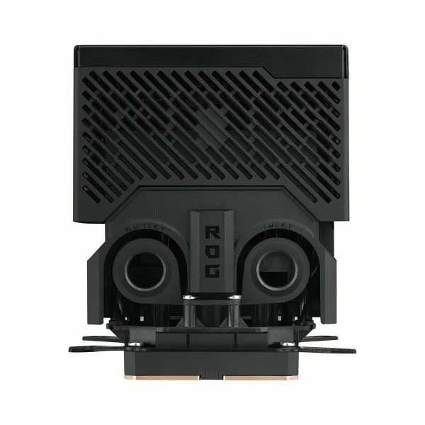 Охлаждающее основание для ноутбука Asus 90RC00V0-M0UAY0