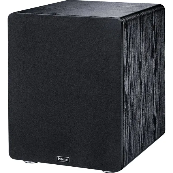 Сабвуфер Magnat Alpha RS 12