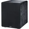 Сабвуфер Magnat Alpha RS 12