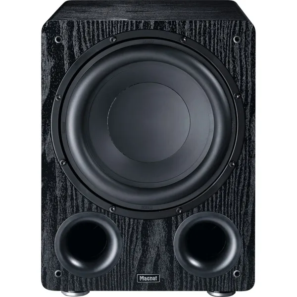 Сабвуфер Magnat Alpha RS 12