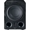 Сабвуфер Magnat Alpha RS 12