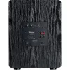 Сабвуфер Magnat Alpha RS 12