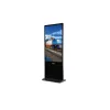 Videowall Monitors Dahua 1.0.99.12.10578-9001 4K Ultra HD 55"