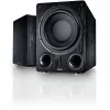 Сабвуфер Magnat Alpha RS 12