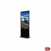 Videowall Monitors Dahua 1.0.99.12.10578-9001 4K Ultra HD 55"