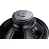 Сабвуфер Magnat Alpha RS 12