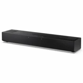Kaiuttimet Magnat SIGNATURE 503 Musta