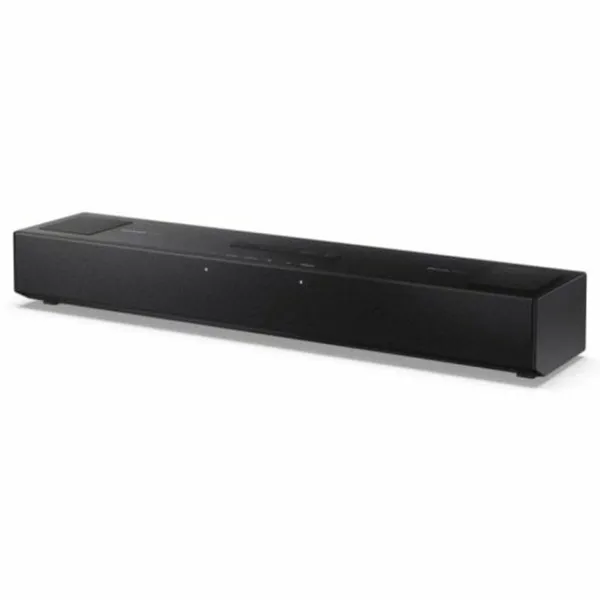 Speakers Magnat SIGNATURE 503 Black