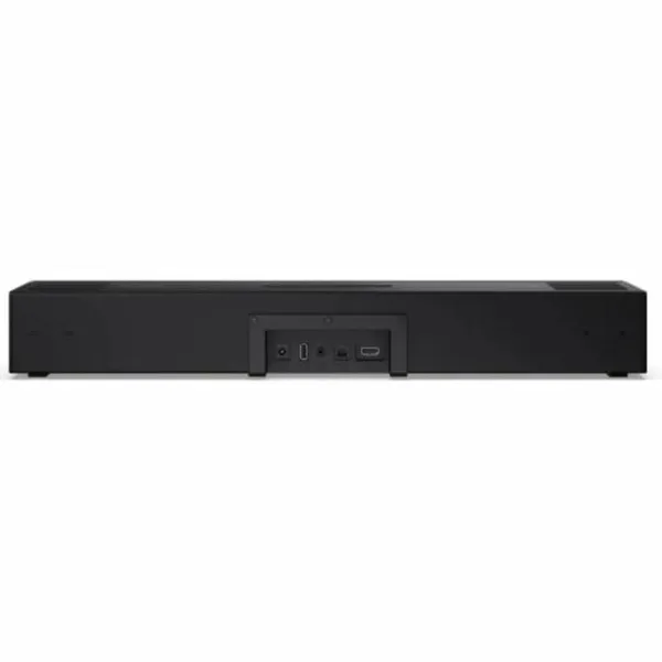 Speakers Magnat SIGNATURE 503 Black