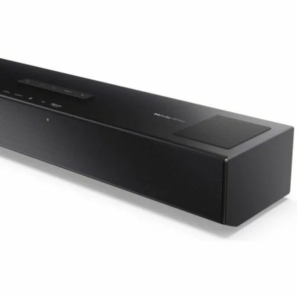 Динамики Magnat SIGNATURE 503 Чёрный