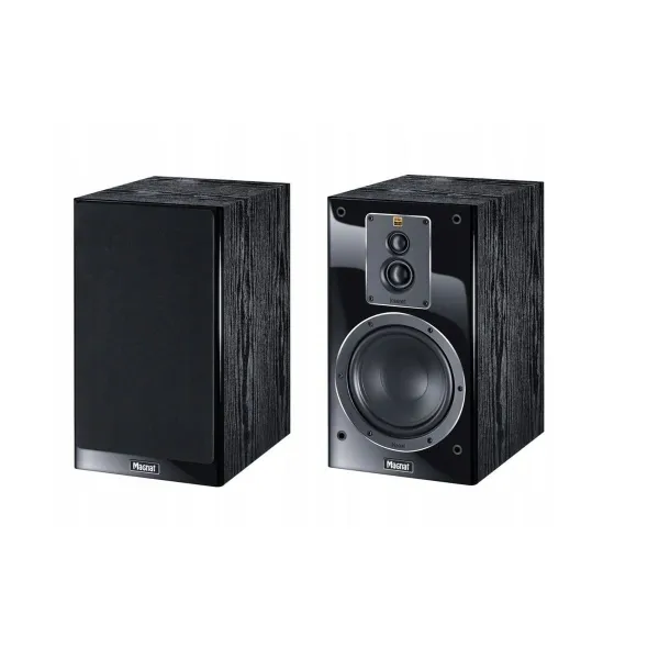 Kaiuttimet Magnat SIGNATURE 503 Musta