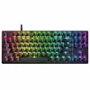 Динамики Magnat SIGNATURE 503 Чёрный