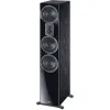 Kaiutin Magnat Signature 507