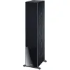 Kaiutin Magnat Signature 507