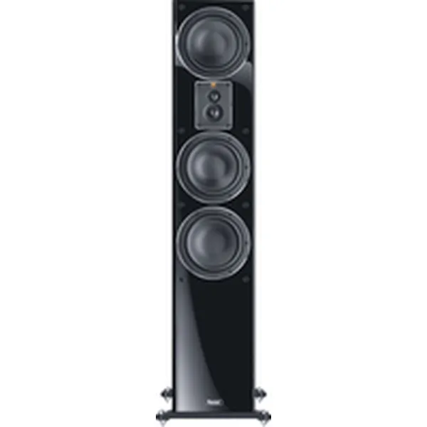 Speaker Magnat Signature 507