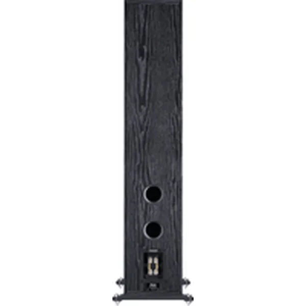 Kaiutin Magnat Signature 507
