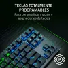 Колонки для домашнего кинотеатра Magnat Signature 507
