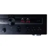 Vahvistin Magnat MR780
