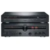 Stiprintuvas Magnat MR780
