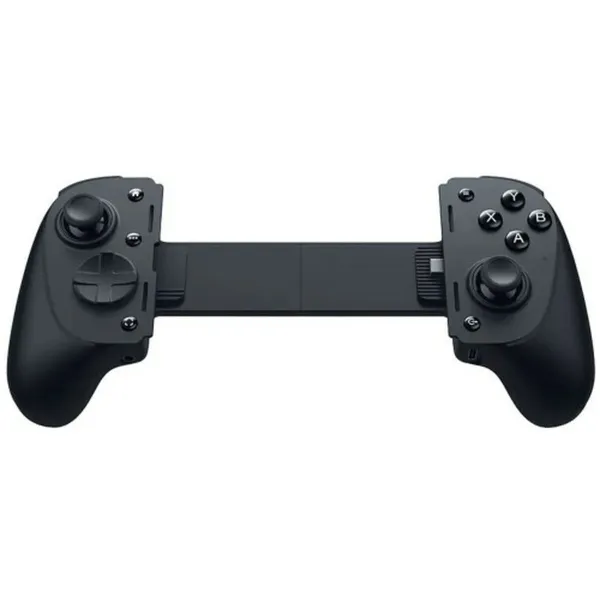Spēles Kontrole Razer RZ06-05070100-R3M1 Melns