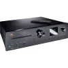 Amplifier Magnat MC 400