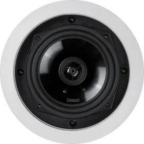 PC-kaiuttimet Magnat ICP 52