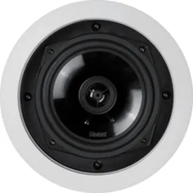 PC Speakers Magnat ICP 52