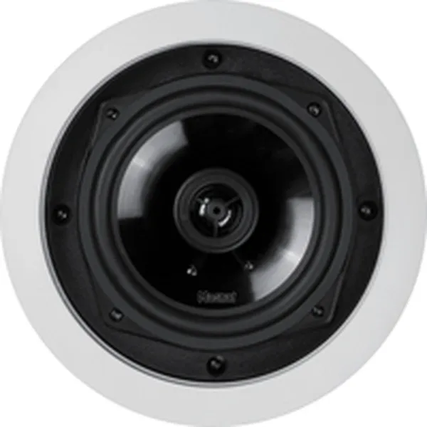 PC Skaļruņi Magnat ICP 52