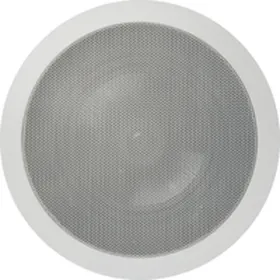 Kõlarid Magnat ICP 62 Valge