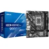 Pagrindinė plokštė ASRock 90-MXBJH0-A0UAYZ LGA 1700 INTEL H610