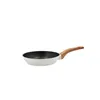 Non-stick frying pan Quid Cocco Toughened aluminium 18 cm